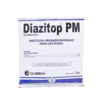 DIAZITOP PM 25GR DISPLAY