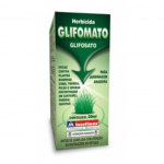 GLIFOMATO 10% INSETIMAX 100ML