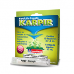 KARPIR 1,5ML DISPLAY 1X10UN