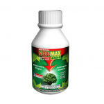 NEENMAX JARDIM 100ML