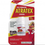 ATRATEX 5G
