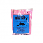 RAT. KYRRATY 100G