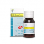 K-OTHRINE 30ML