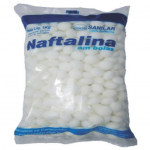 NAFTALINA SANILAR BOLAS 1KG