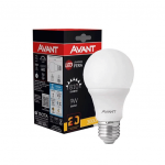 LAMPADA LED AVANT 240X7W
