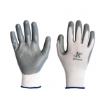 LUVA KALIPSO NBR TAM XG (UN)