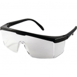 OCULOS DE SEGURANCA JAGUAR