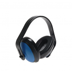 PROTETOR AURICULAR TIPO CONCHA PRET K-30