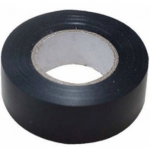 FITA ISOLANTE ANTI CHAMA 05MT