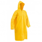 CAPA DE CHUVA PVC 1M (G)