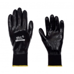 LUVA NITRIL FULL TAM.G