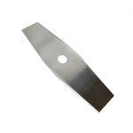 FACA ROCADEIRA 35 CM 2.0MM FURO 1