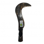 FOICE TUBARAO ESQUERDA