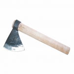 MACHADINHA MO C/CABO