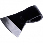 MACHADO ACOTERRA N°1