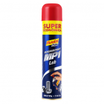 DESENGRIPANTE MP1 SPRAY 321ML