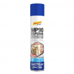 ESPUMA DE POLIURETANO 430ML