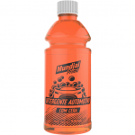 LAVA AUTO COM CERA 500ML