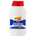 LIMPA PARABRISA 100ML