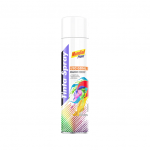 TINTA SPRAY BRANCO FOSCO 400ML
