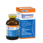 BEROSEG 7% 30ML