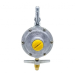 VALVULA DE GAS GRANDE. REF.506/01