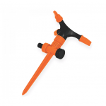 ASPERSOR GIRATORI TIP ESPIG JAT REG AXIO