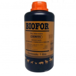 BIOFOR 1L
