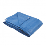 LONA TUTTI MULTIUSO 5X4 AZUL