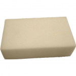 ESPUMA BLOCO DENSIDADE 013