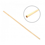 CABO P/ANCINHO 1X6UN