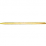 CABO P/ PA CORTAR 1X6UN