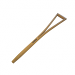 CABO P/ PA Y (PA DE CARVAO) 1X6UN