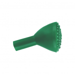 BICO DE REGADOR 10/13L