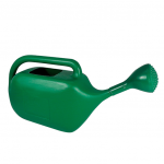 REGADOR VERDE CIPLA 13L