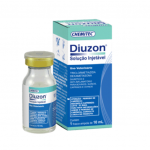 DIUZON 10ML
