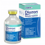 DIUZON 50ML