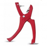 APLICADOR PARA BRINCO NYLON