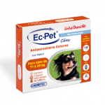 EC PET 1,34ML