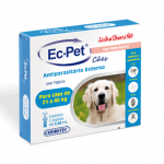 EC PET 2,68ML