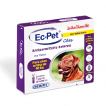 EC PET 4,02ML