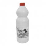 OLEO DE LINHACA SINTETICO CRU DIMEC 1L