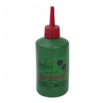 OLEO MULTIUSO (MAQUINA) DIMEC 100ML