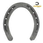 FERRADURA JOCKEY 2N NORMAL 4X1