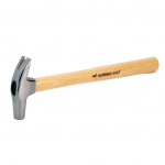 MARTELO PARA FERRAR HL 14