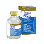 FLUNIXIN INJ. 50ML