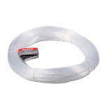 LINHA DE NYLON P/CORTADOR 1.80MM