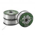 LINHA PEDREIRO NY TREVO 0.80 100M BRANCA