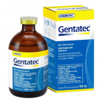 GENTATEC 100ML
