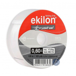 LINHA PESCA 0.90 100M